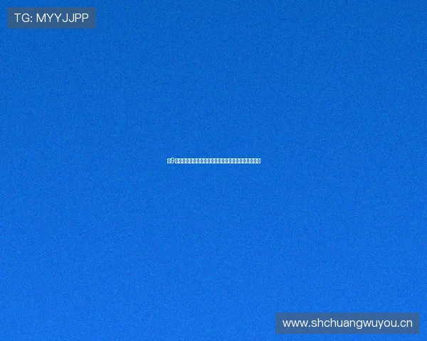 小9直播苹果版官方下载链接快速获取,畅享全新直播体验 小9直播苹果版官方下载链接快速获取,畅享全新直播体验