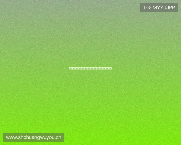 国际米兰勇夺意甲冠军展现强大实力全队齐心协力创造辉煌战绩 国际米兰勇夺意甲冠军展现强大实力全队齐心协力创造辉煌战绩